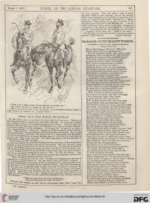 March 7, 1885