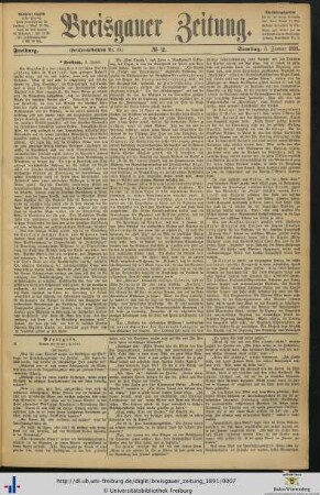 03.01.1891