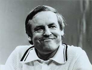 Helmut Hauptmann