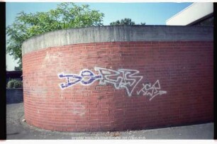 DeRB