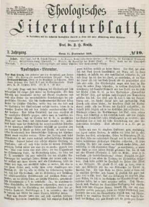 633-638 Apokryphen-Literatur