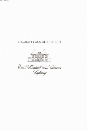 Schweizer-Walzer : für das Piano-Forté