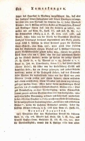 Neuntes Hauptstück.