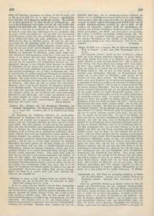 489-490 [Rezension] Lindenberg, Heinrich, Emanuel Geibel als religiöser Dichter