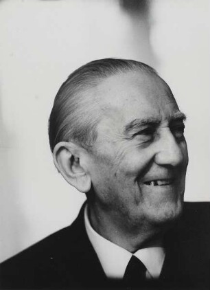 Franz Dahlem