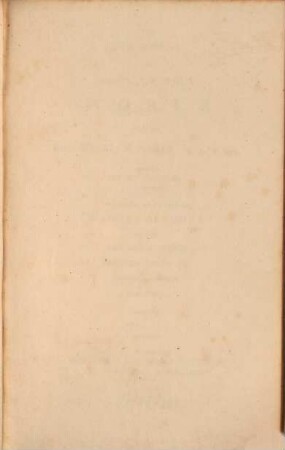 The theological and miscellaneous works of William Jones : in 6 vols., 5 (1810)