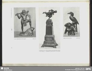 Herkomer-Preis