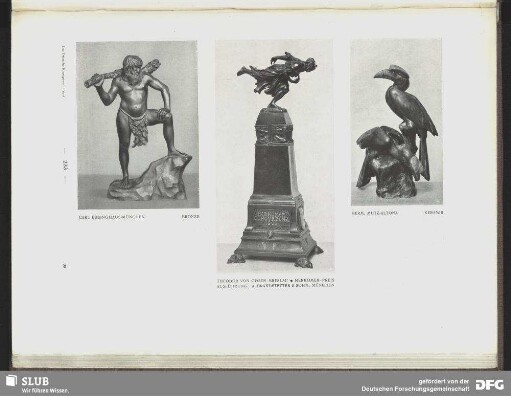 Herkomer-Preis