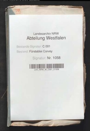 Kleiberg bei Boffzen, ehemaliger Meierhof und Lehen der von Hagen, Johannes Aschawers und Hauptmann Schirmers