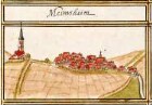 Meimsheim, Brackenheim HN