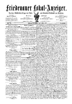 Nr. 36., 04.05.1895