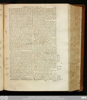Chapitre X. De la haine de Dieu, de ses désirs, de sa joye, de sa tristesse, de sa jalousie, de son attente, de sa repentance, & de sa colére.