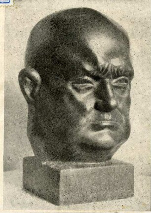 Sibelius, Jean