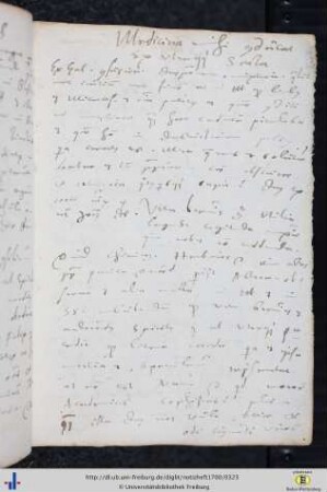 f. 161r - 170v.