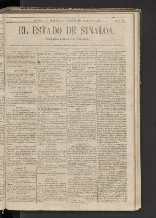 Num. 32