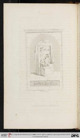 Diogenes the Cynic