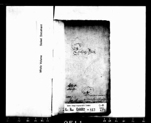 Konsensbuch