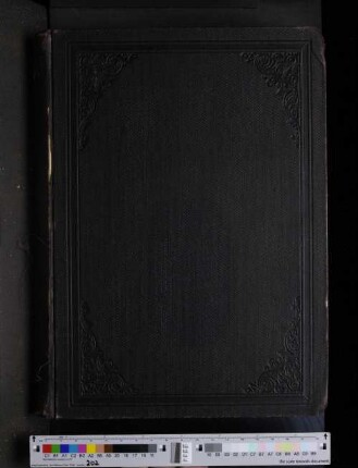 7.1904/05(1905): Bühne und Welt : Zeitschrift für Theaterwesen, Literatur und Musik ; amtliches Blatt des Deutschen Bühnen-Vereins