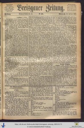 15.02.1899
