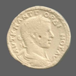 cn coin 4059 (Perinthos)