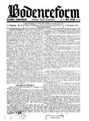 "Skandal und Petschel"
