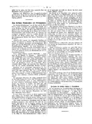 Vom türkischen Mädchenschul- und Bildungswesen