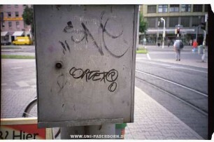 "SNe