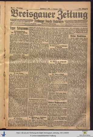 04.01.1921