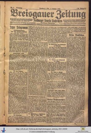 04.01.1921