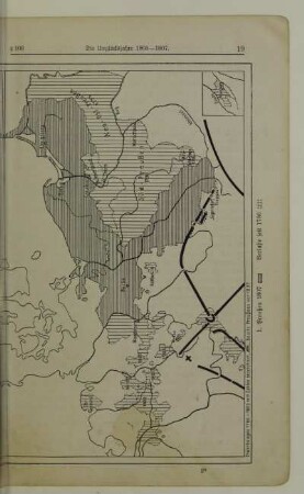 1. Preußen 1807