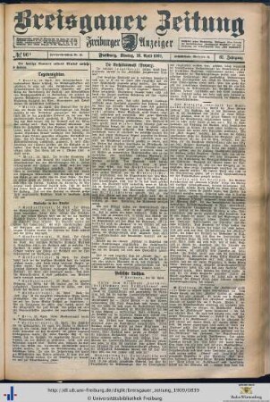 26.04.1909