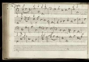 Gigue