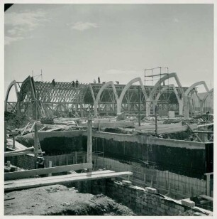 N.S.M.-Apparatebau, 1958
