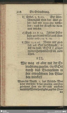 [42. Wie die Anzündung geschehe]