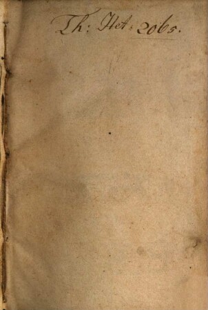 Enarratio epistolarum dominicalium recens. edita