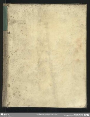 Dissertatio Moralis De Deo, In Qvantum Est Hominis Beatitudo Objectiva