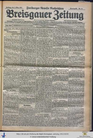 02.03.1912 (I.)