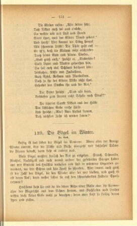 [Lesestücke 141-160]