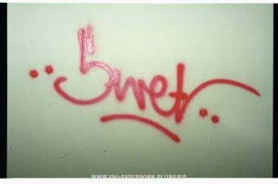 Swet