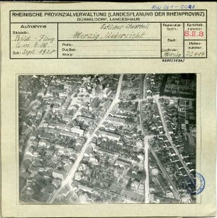 Merzig