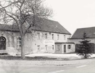 Gasthof Gränitz
