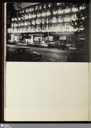 46 Hotel Chemnitzer Hof