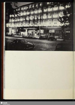 46 Hotel Chemnitzer Hof