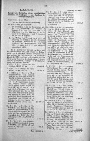 No. 19. (267-283) (280.), 03. Dezember 1919