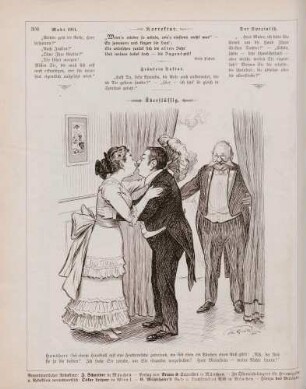 "Überflüssig"