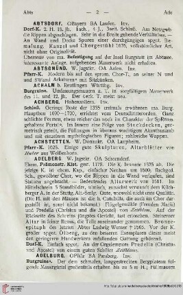 Achstetten