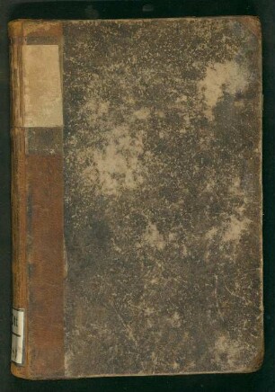 2. Bd.: Ein schöner Dämon : Roman