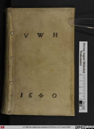 Anthologia sive Florilegium Rerum Et Materiarum Selectarum: Praecipue Sententiarum Apophthegmatum Similitudinum Exemplorum Hieroglyphicorum: Ex sacris Literis: Patribus item: aliisq[ue] Linguae Graecae & Latinae Scriptoribus probatis collectum : Additus Est Index Fabularum, Emblematum ac Symbolorum