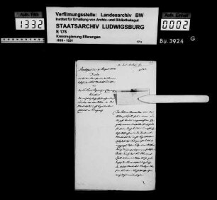 Freiherren von der Osten