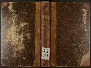 Korrespondensregister für die Zivilrechtspflege: Januar 1893 - Dezember 1893